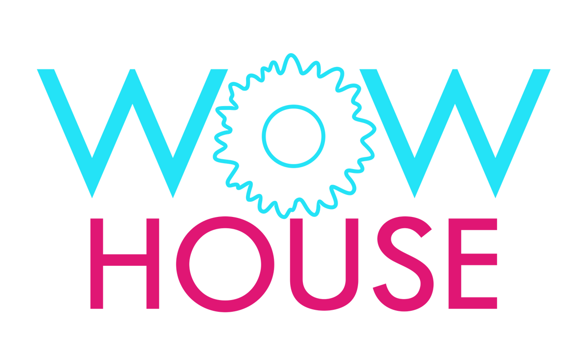 Wow House