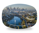 Load image into Gallery viewer, Platter - Echo Park
