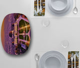 Load image into Gallery viewer, Platter - Griffith Observatory
