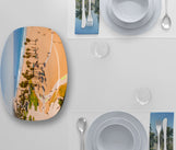 Load image into Gallery viewer, Platter - Venice Beach
