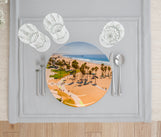 Load image into Gallery viewer, Plate - Venice Beach
