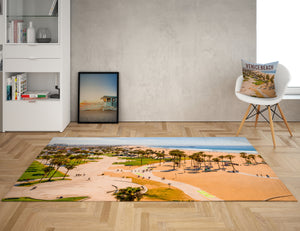 Area Rug - Venice Beach