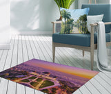 Load image into Gallery viewer, Area Rug - Griffith Observatory
