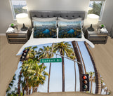 Load image into Gallery viewer, Pillow Sham - Echo Park
