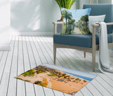 Load image into Gallery viewer, Area Rug - Venice Beach
