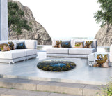 Load image into Gallery viewer, Area Rug Outdoor - Echo Park
