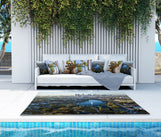 Load image into Gallery viewer, Area Rug Outdoor - Echo Park
