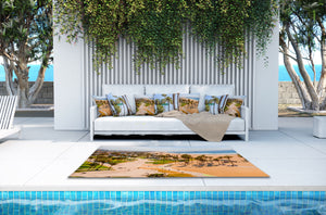 Area Rug Outdoor - Venice Beach