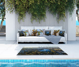 Load image into Gallery viewer, Area Rug Outdoor - Echo Park

