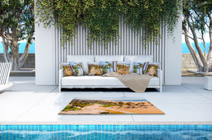 Area Rug Outdoor - Venice Beach