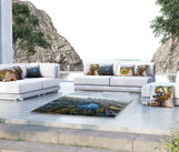 Load image into Gallery viewer, Area Rug Outdoor - Echo Park
