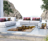 Load image into Gallery viewer, Area Rug Outdoor - Rodeo Drive
