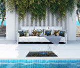 Load image into Gallery viewer, Area Rug Outdoor - Echo Park
