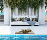 Load image into Gallery viewer, Area Rug Outdoor - Rodeo Drive

