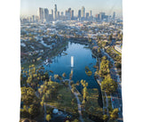 Load image into Gallery viewer, Duvet - Echo Park
