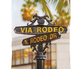 Load image into Gallery viewer, Duvet - Rodeo Drive
