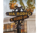 Load image into Gallery viewer, Duvet - Rodeo Drive
