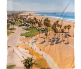 Load image into Gallery viewer, Duvet - Venice Beach
