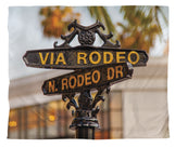 Load image into Gallery viewer, Duvet - Rodeo Drive

