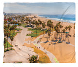 Load image into Gallery viewer, Duvet - Venice Beach
