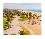 Load image into Gallery viewer, Metal Print - Venice Beach
