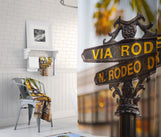 Load image into Gallery viewer, Shower Curtain - Rodeo Drive
