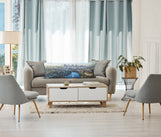 Load image into Gallery viewer, Body Pillow - Echo Park
