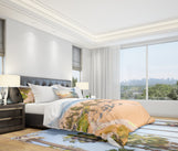 Load image into Gallery viewer, Comforter - Venice Beach
