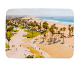 Load image into Gallery viewer, Bath Mat - Venice Beach
