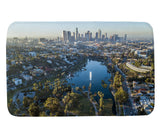 Load image into Gallery viewer, Bath Mat - Echo Park

