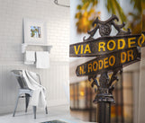 Load image into Gallery viewer, Bath Mat - Echo Park

