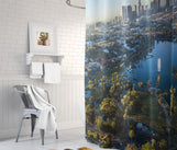 Load image into Gallery viewer, Bath Mat - Rodeo Drive
