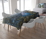 Load image into Gallery viewer, Tablecloth - Echo Park
