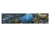 Load image into Gallery viewer, Table Runner - Echo Park
