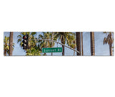 Load image into Gallery viewer, Table Runner - Sunset Boulevard
