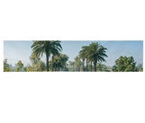 Load image into Gallery viewer, Table Runner - Beverly Palms
