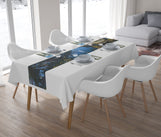 Load image into Gallery viewer, Table Runner - Echo Park
