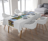 Load image into Gallery viewer, Table Runner - Sunset Boulevard
