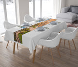 Load image into Gallery viewer, Table Runner - Venice Beach
