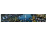 Load image into Gallery viewer, Table Runner - Echo Park
