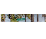 Load image into Gallery viewer, Table Runner - Sunset Boulevard
