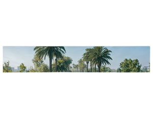 Table Runner - Beverly Palms