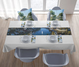 Load image into Gallery viewer, Table Runner - Echo Park
