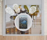 Load image into Gallery viewer, Table Napkin - Echo Park
