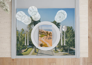 Table Napkin - Venice Beach