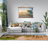 Load image into Gallery viewer, Area Rug - Venice Beach
