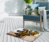 Load image into Gallery viewer, Area Rug - Rodeo Drive
