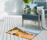 Load image into Gallery viewer, Area Rug - Venice Beach
