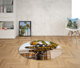 Load image into Gallery viewer, Area Rug - Rodeo Drive
