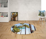 Load image into Gallery viewer, Area Rug - Sunset Boulevard
